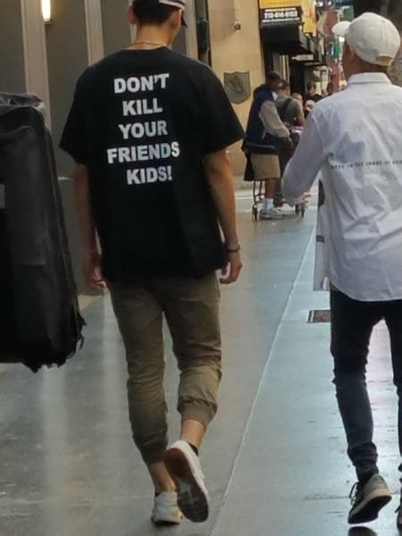 morning picdump 53 pics 21.html - 53 HD Photos | Premium Gallery 2017