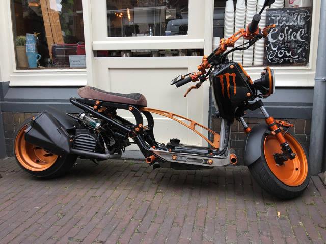 morning picdump 53 pics 21.html - 53 HD Photos | Premium Gallery 2017