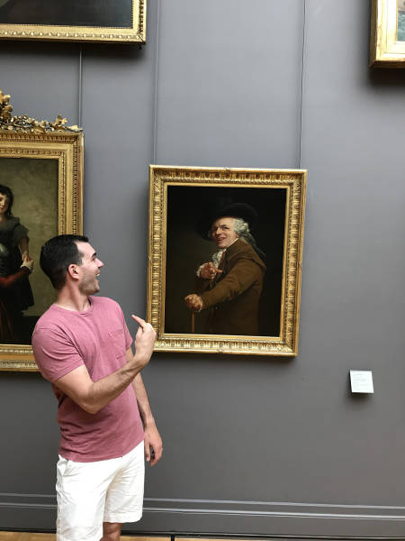 morning picdump 53 pics 21.html - 53 HD Photos | Premium Gallery 2017