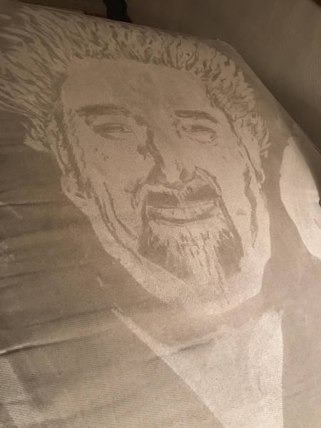 morning picdump 53 pics 21.html - 53 HD Photos | Premium Gallery 2017