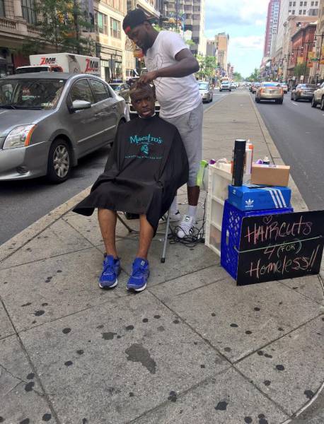 morning picdump 53 pics 21.html - 53 HD Photos | Premium Gallery 2017