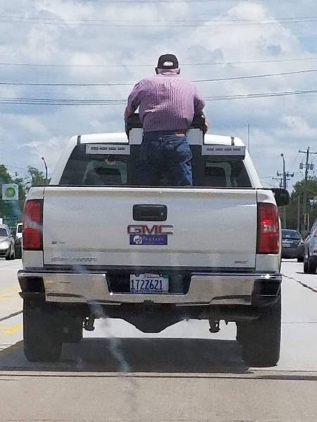 morning picdump 53 pics 21.html - 53 HD Photos | Premium Gallery 2017