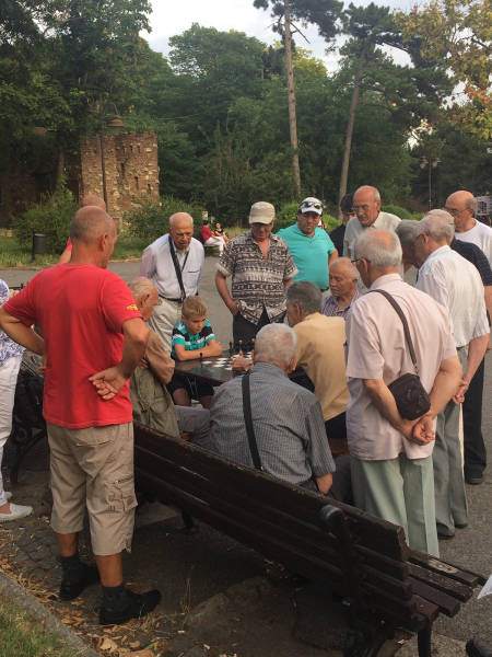 morning picdump 53 pics 21.html - 53 HD Photos | Premium Gallery 2017