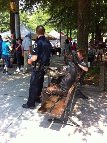 morning picdump 53 pics 21.html - 53 HD Photos | Premium Gallery 2017