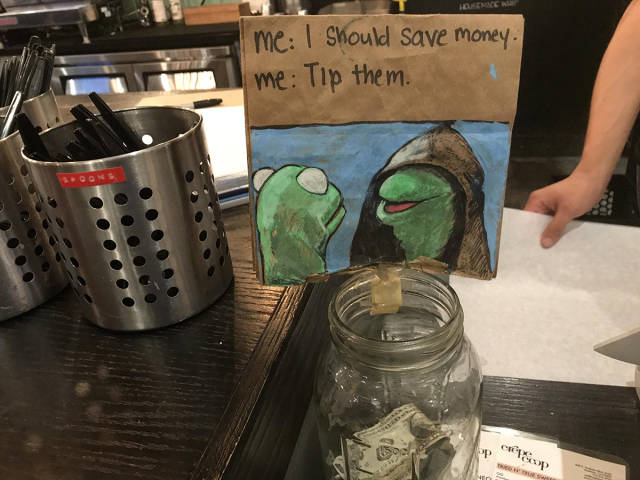 morning picdump 53 pics 21.html - 53 HD Photos | Premium Gallery 2017