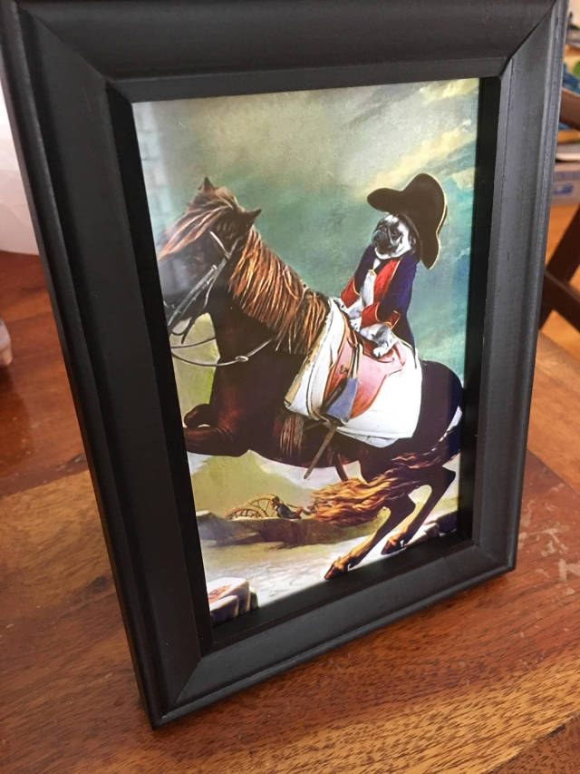 morning picdump 53 pics 21.html - 53 HD Photos | Premium Gallery 2017