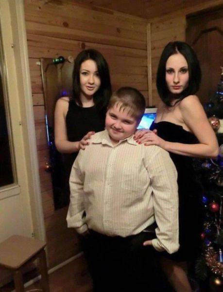 morning picdump 53 pics 21.html - 53 HD Photos | Premium Gallery 2017