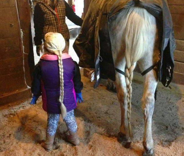 morning picdump 53 pics 21.html - 53 HD Photos | Premium Gallery 2017