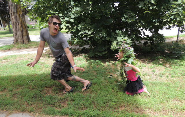 morning picdump 51 pics 3.html - 51 HD Photos | Premium Gallery 2017