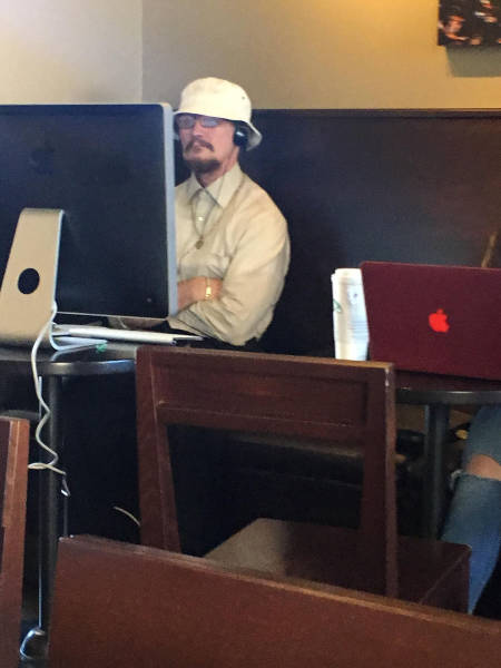 morning picdump 51 pics 3.html - 51 HD Photos | Premium Gallery 2017