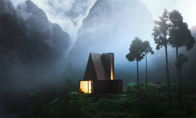 morning picdump 51 pics 3.html - 51 HD Photos | Premium Gallery 2017