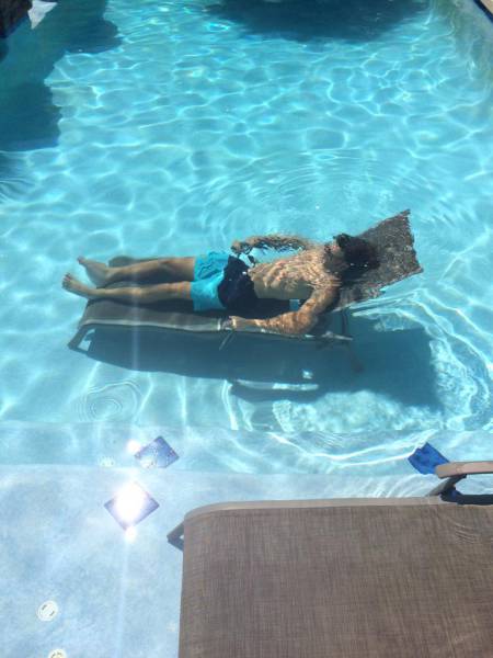 morning picdump 51 pics 3.html - 51 HD Photos | Premium Gallery 2017