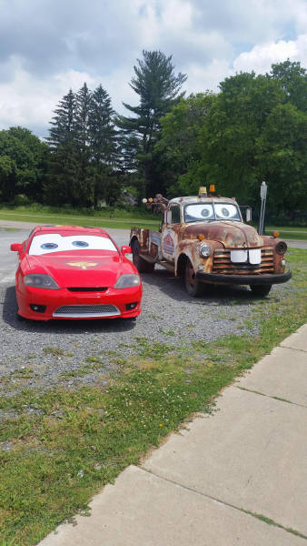 morning picdump 51 pics 3.html - 51 HD Photos | Premium Gallery 2017