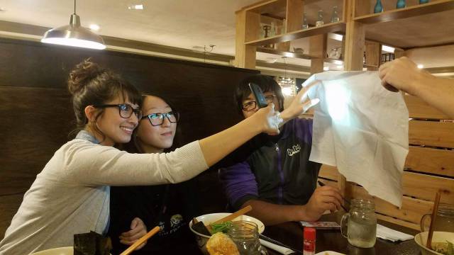 morning picdump 51 pics 3.html - 51 HD Photos | Premium Gallery 2017