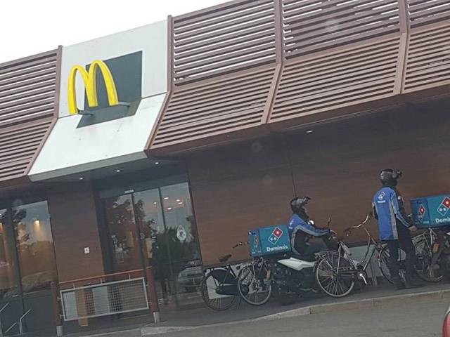 daily picdump 96 pics 9.html - 96 HD Photos | Premium Gallery 2017