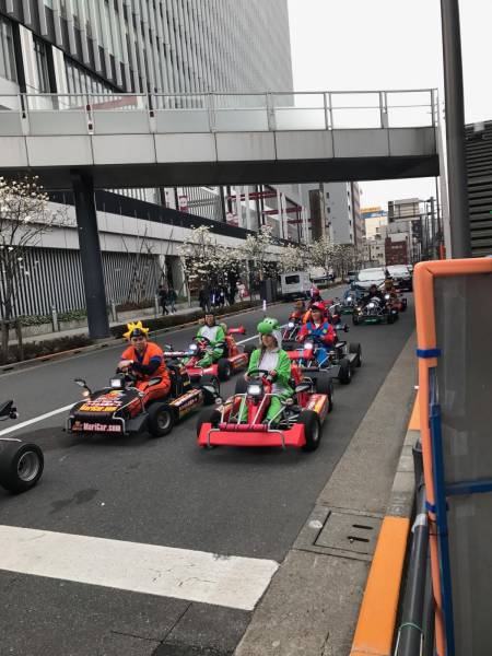 daily picdump 96 pics 9.html - 96 HD Photos | Premium Gallery 2017