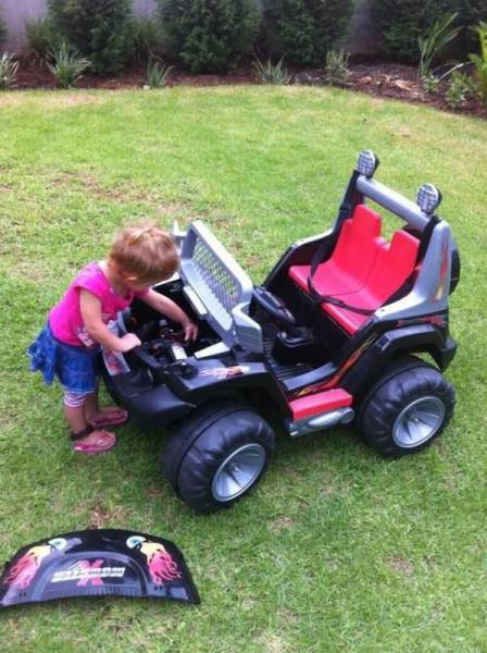 daily picdump 96 pics 9.html - 96 HD Photos | Premium Gallery 2017