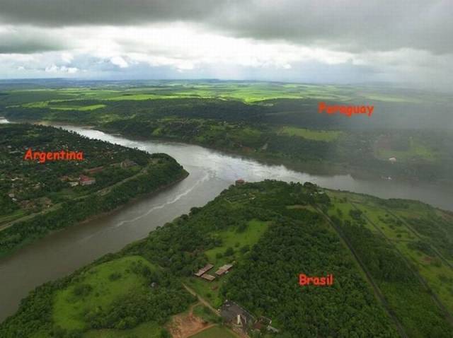 daily picdump 96 pics 9.html - 96 HD Photos | Premium Gallery 2017