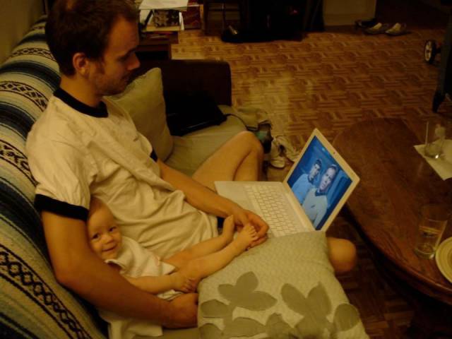 daily picdump 96 pics 9.html - 96 HD Photos | Premium Gallery 2017