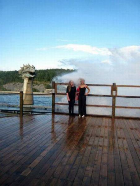 daily picdump 96 pics 9.html - 96 HD Photos | Premium Gallery 2017