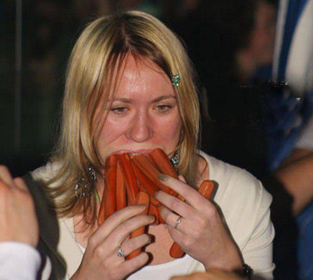 daily picdump 96 pics 9.html - 96 HD Photos | Premium Gallery 2017