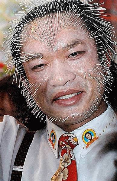 daily picdump 96 pics 9.html - 96 HD Photos | Premium Gallery 2017