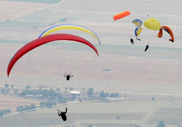 daily picdump 96 pics 9.html - 96 HD Photos | Premium Gallery 2017