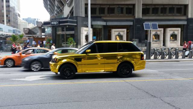 daily picdump 96 pics 9.html - 96 HD Photos | Premium Gallery 2017