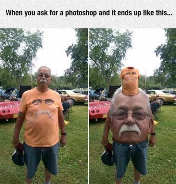 daily picdump 96 pics 9.html - 96 HD Photos | Premium Gallery 2017