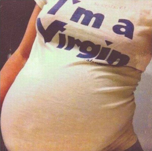 daily picdump 96 pics 9.html - 96 HD Photos | Premium Gallery 2017