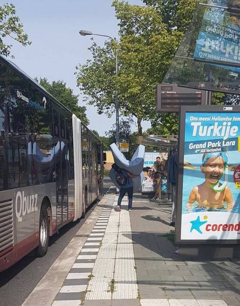 daily picdump 96 pics 9.html - 96 HD Photos | Premium Gallery 2017