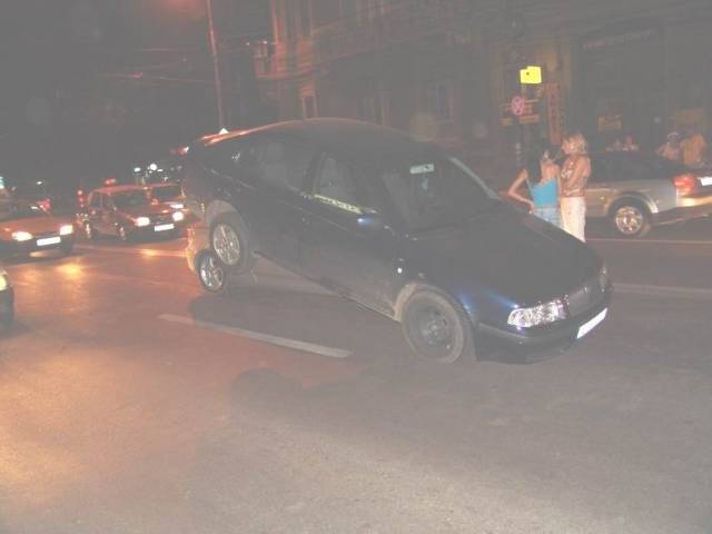 daily picdump 96 pics 9.html - 96 HD Photos | Premium Gallery 2017