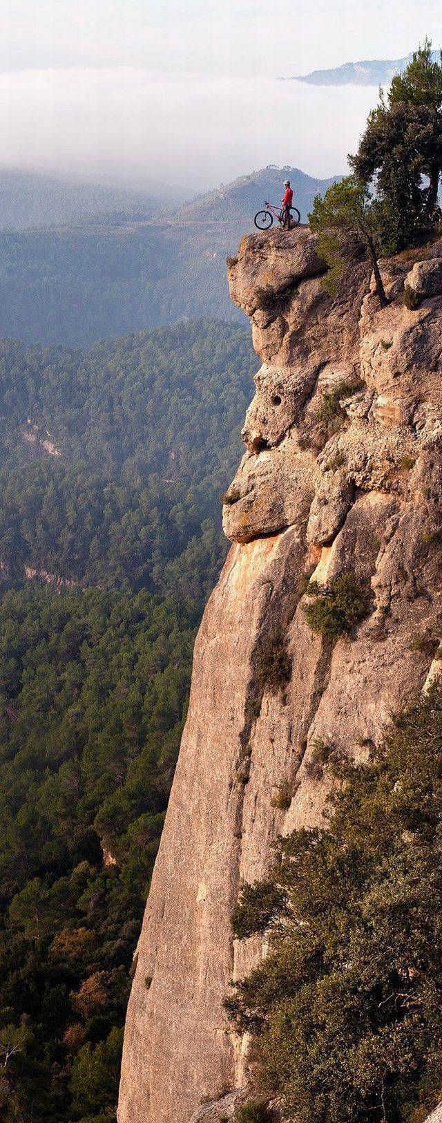 daily picdump 96 pics 9.html - 96 HD Photos | Premium Gallery 2017