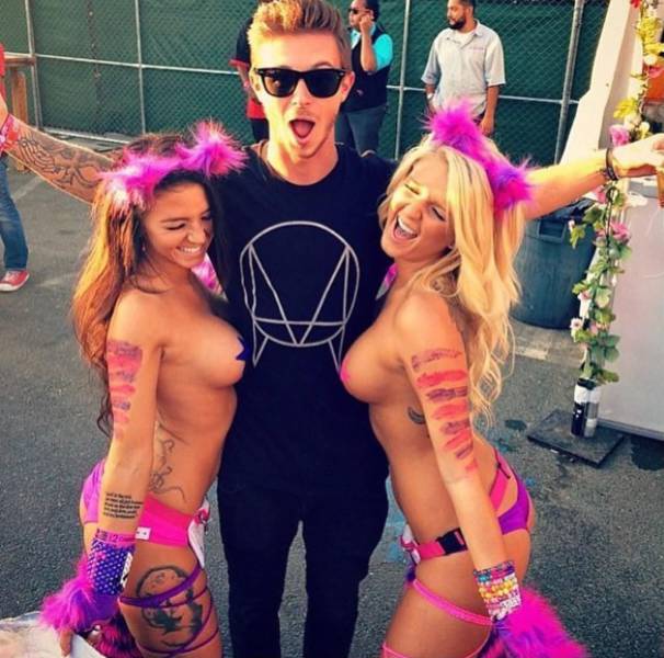 grownup corner 57 pics 12 gifs 35.html - 57 HD GIF | Premium Gallery 2017