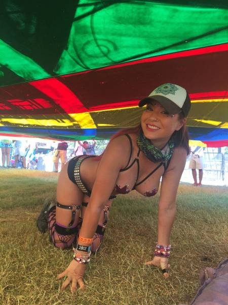 grownup corner 57 pics 12 gifs 35.html - 57 HD GIF | Premium Gallery 2017