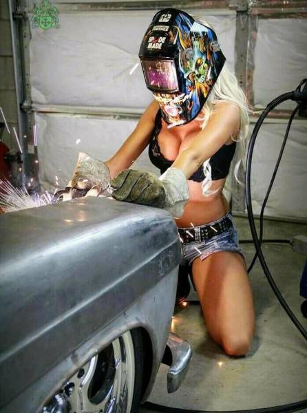 grownup corner 57 pics 12 gifs 35.html - 57 HD GIF | Premium Gallery 2017