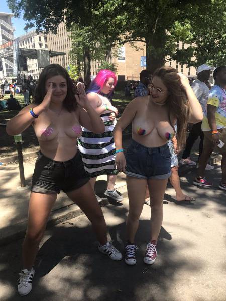 grownup corner 57 pics 12 gifs 35.html - 57 HD GIF | Premium Gallery 2017