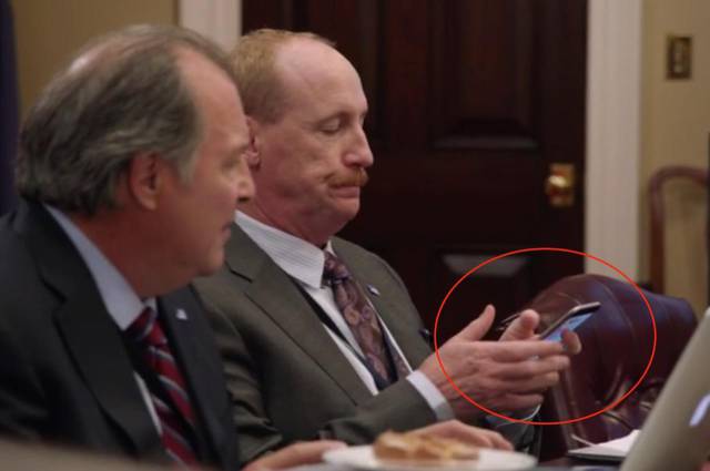 morning picdump 52 pics 8.html - 52 HD Photos | Premium Gallery 2017