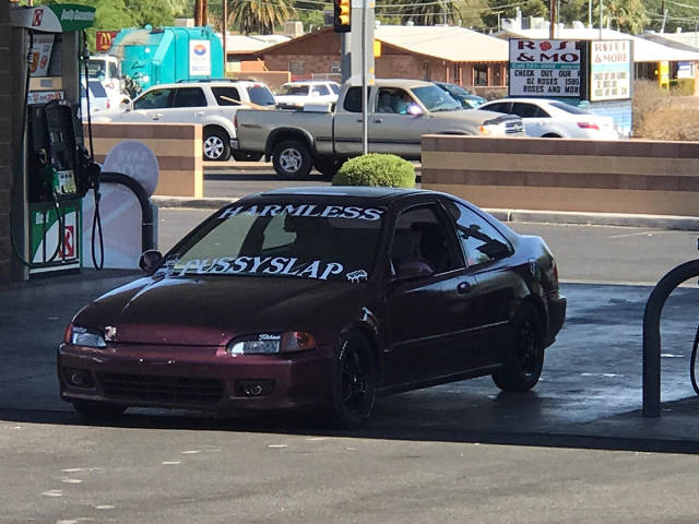 morning picdump 52 pics 8.html - 52 HD Photos | Premium Gallery 2017