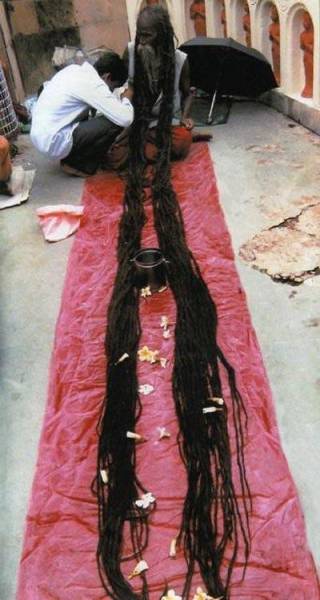 morning picdump 52 pics 8.html - 52 HD Photos | Premium Gallery 2017