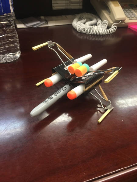 morning picdump 52 pics 8.html - 52 HD Photos | Premium Gallery 2017