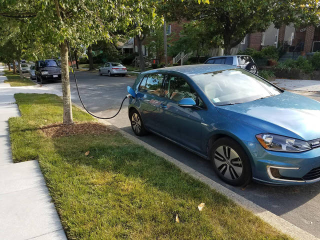 morning picdump 52 pics 8.html - 52 HD Photos | Premium Gallery 2017