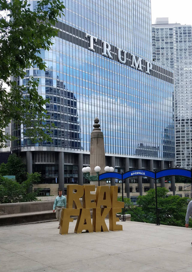 morning picdump 52 pics 8.html - 52 HD Photos | Premium Gallery 2017