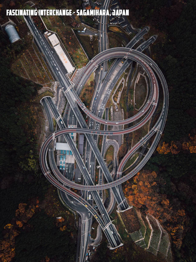 morning picdump 52 pics 8.html - 52 HD Photos | Premium Gallery 2017