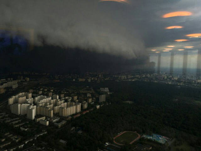 Daily Picdump [WEEKEND EDITION]