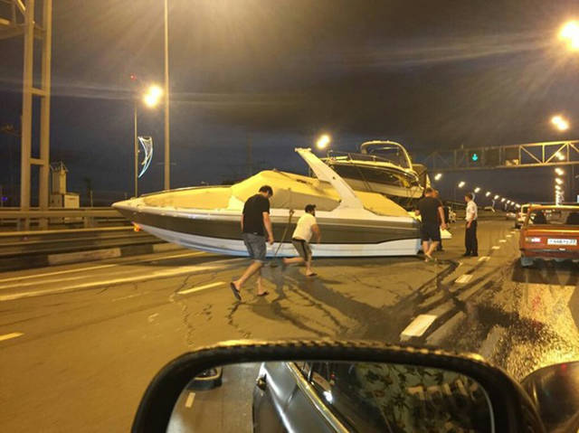 Daily Picdump [WEEKEND EDITION]