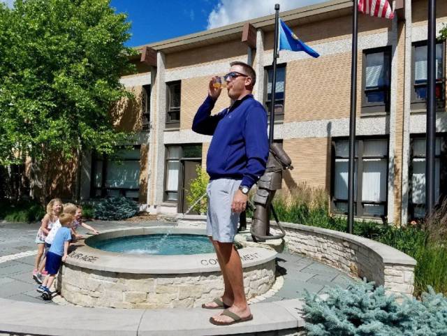 Daily Picdump [WEEKEND EDITION]