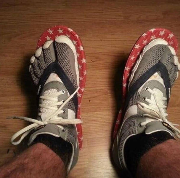 Daily Picdump [WEEKEND EDITION]