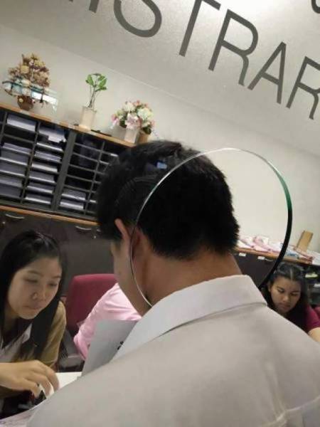 Daily Picdump [WEEKEND EDITION]