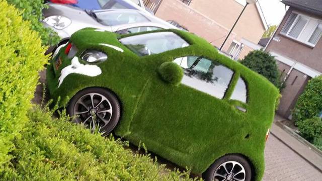 daily picdump weekend edition 54 pics 4.html - 54 HD Photos | Premium Gallery 2017